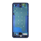 Samsung Galaxy S25 Keskikehys Alkuperäinen - Navy