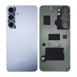 Samsung Galaxy S25 Plus takakansi alkuperäinen - Icyblue