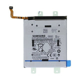 Samsung Galaxy S25 Plus -akku – Alkuperäinen