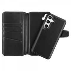 Samsung Galaxy S24 Plus Kotelo