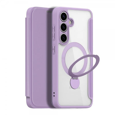 Violetti