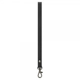 Spigen Samsung Galaxy S25 Plus -suojakotelo Wallet S, musta