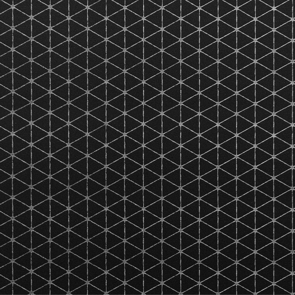 Spigen Samsung Galaxy S25 Plus -suojakotelo Wallet S, musta