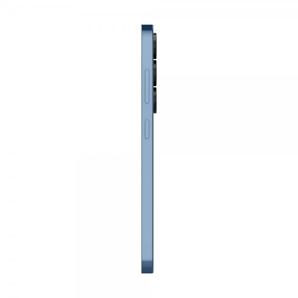 Spigen Samsung Galaxy S25 Plus kameranssuoja GLAS.tR EZ Fit Optik Pro 2-pack Musta