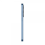 Spigen Samsung Galaxy S25 Plus kameranssuoja GLAS.tR EZ Fit Optik Pro 2-pack Musta