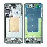 Samsung Galaxy S25 Plus keskiö Original - Mint