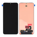 Samsung Galaxy S25 Plus (S936B) LCD-näyttö Alkuperäinen