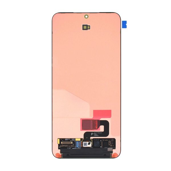 Samsung Galaxy S25 Plus (S936B) LCD-näyttö Alkuperäinen