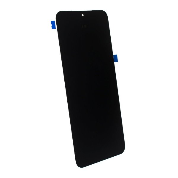 Samsung Galaxy S25 Plus (S936B) LCD-näyttö Alkuperäinen