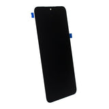 Samsung Galaxy S25 Plus (S936B) LCD-näyttö Alkuperäinen