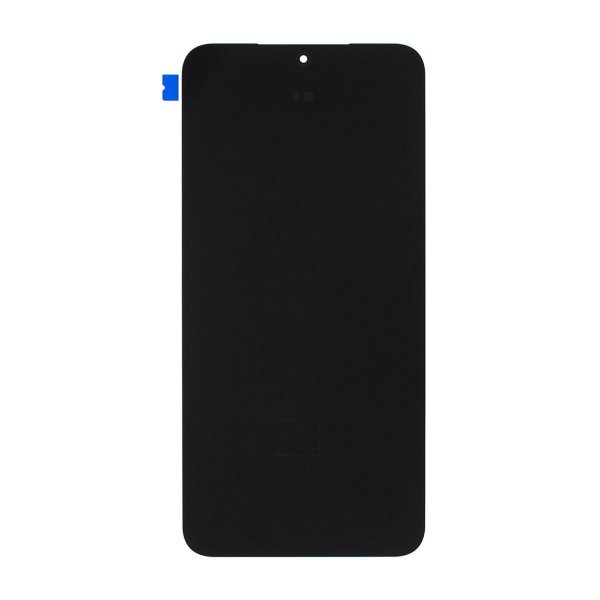 Samsung Galaxy S25 Plus (S936B) LCD-näyttö Alkuperäinen