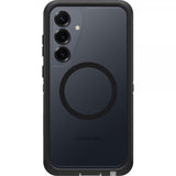 Otterbox Samsung Galaxy S25 Plus Kuori Defender XT MagSafe Dark Side