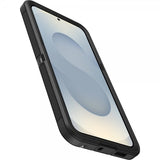 Otterbox Samsung Galaxy S25 Plus Kuori Defender XT MagSafe Dark Side