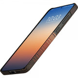 Pitaka Samsung Galaxy S25 Plus Kuori Edge Sunset