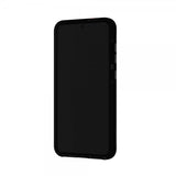 Tech21 Samsung Galaxy S25 Plus Kuori EvoArmor MagSafe Musta