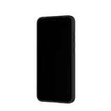 Tech21 Samsung Galaxy S25 Plus Kuori EvoLite Musta