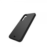 Tech21 Samsung Galaxy S25 Plus Kuori EvoLite Musta