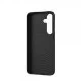 Tech21 Samsung Galaxy S25 Plus Kuori EvoLite Musta