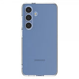 Spigen Samsung Galaxy S25 Plus Kuori Liquid Crystal Crystal Clear