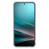 Spigen Samsung Galaxy S25 Plus Kuori Liquid Crystal Crystal Clear