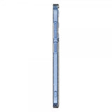 Spigen Samsung Galaxy S25 Plus Kuori Liquid Crystal Glitter Crystal Quartz