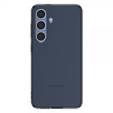 Spigen Samsung Galaxy S25 Plus Kuori Liquid Crystal Space Crystal