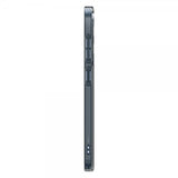 Spigen Samsung Galaxy S25 Plus Kuori Liquid Crystal Space Crystal