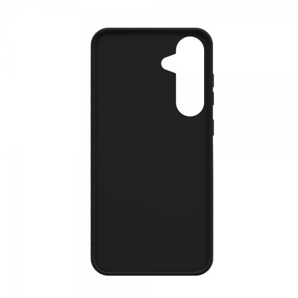 ZAGG Samsung Galaxy S25 Plus Kuori Luxe Musta