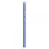 Spigen Samsung Galaxy S25 Plus Kuori Parallax MagFit Purple-ish