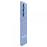 Spigen Samsung Galaxy S25 Plus Kuori Parallax MagFit Purple-ish