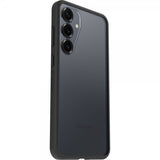Otterbox Samsung Galaxy S25 Plus -suojakuori React, Black Crystal