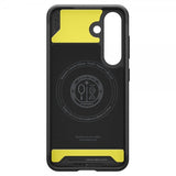 Spigen Samsung Galaxy S25 Plus Kuori Rugged Armor MagFit Mattamusta
