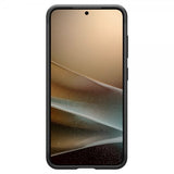 Spigen Samsung Galaxy S25 Plus Kuori Rugged Armor MagFit Mattamusta