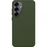 Otterbox Samsung Galaxy S25 Plus Kuori Symmetry Cactus Leather Cactus Grove