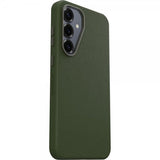 Otterbox Samsung Galaxy S25 Plus Kuori Symmetry Cactus Leather Cactus Grove