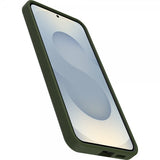 Otterbox Samsung Galaxy S25 Plus Kuori Symmetry Cactus Leather Cactus Grove