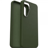 Otterbox Samsung Galaxy S25 Plus Kuori Symmetry Cactus Leather Cactus Grove