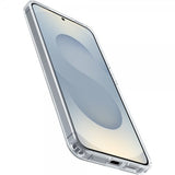 Otterbox Samsung Galaxy S25 Plus Kuori Symmetry Clear MagSafe Läpinäkyvä