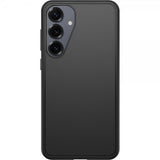 Otterbox Samsung Galaxy S25 Plus Kuori Symmetry MagSafe Musta