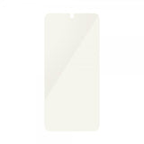 PanzerGlass Samsung Galaxy S24 Plus/Galaxy S25 Plus -näytönsuoja All-in-One