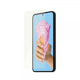 PanzerGlass Samsung Galaxy S24 Plus/Galaxy S25 Plus -näytönsuoja All-in-One