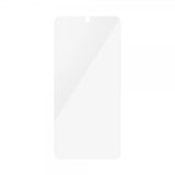 PanzerGlass Samsung Galaxy S24 Plus/Galaxy S25 Plus näytönsuoja Ultra-Wide Fit EasyAligner