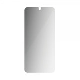 PanzerGlass Samsung Galaxy S24 Plus/Galaxy S25 Plus Näytönsuoja Ultra-Wide Fit Privacy EasyAligner