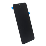 Samsung Galaxy S25 (S931B) näyttö LCD alkuperäinen