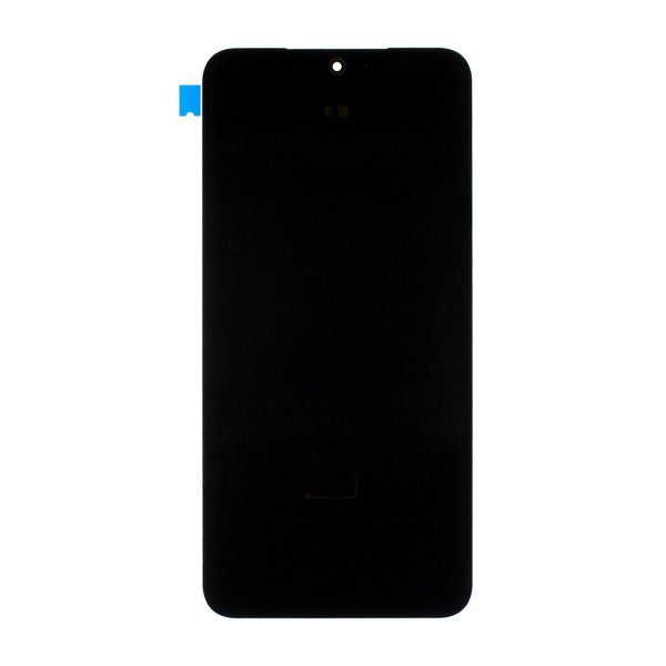 Samsung Galaxy S25 (S931B) näyttö LCD alkuperäinen
