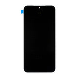 Samsung Galaxy S25 (S931B) näyttö LCD alkuperäinen