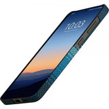 Pitaka Samsung Galaxy S25 Kuori Edge Moonrise