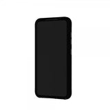 Tech21 Samsung Galaxy S25 Kuori EvoArmor MagSafe Musta