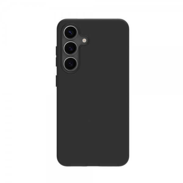 dbramante1928 Samsung Galaxy S25 Kuori Greenland Night Black