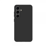 dbramante1928 Samsung Galaxy S25 Kuori Greenland Night Black